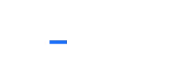Historias Infinitas